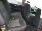 2017 Nissan Pathfinder S продається в Gaston, SC - Side