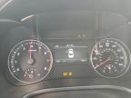2024 Kia Forte Lx за продажба в Louisville, KY - Front End