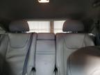 2014 Lexus Rx 350 Base for Sale in Madisonville, TN - Rear End
