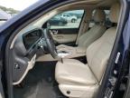 2020 Mercedes-Benz Gle 350 4Matic na sprzedaż w Houston, TX - Side