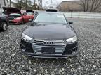 2019 Audi A4 Premium for Sale in North Billerica, MA - Minor Dent/Scratches