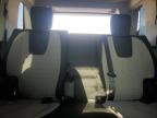 2013 Gmc Terrain Sle for Sale in San Antonio, TX - Hail