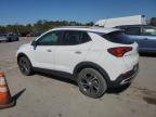 2020 Buick Encore Gx Select de vânzare în Savannah, GA - Front End