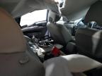 2013 Subaru Forester 2.5X Premium na sprzedaż w Candia, NH - All Over