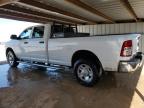 2020 Ram 2500 Tradesman for Sale in Andrews, TX - Mechanical
