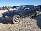 2010 Ford Mustang  продається в Tanner, AL - Front End