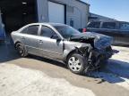2010 Hyundai Sonata Gls zu verkaufen in Cahokia Heights, IL - Front End