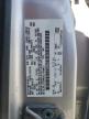 2016 Lincoln Mkc Premiere for Sale in North Billerica, MA - Rear End