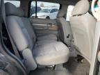 2008 Chrysler Aspen Limited for Sale in Cahokia Heights, IL - Front End