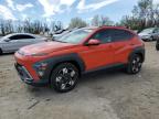 2024 Hyundai Kona Sel for Sale in Baltimore, MD - Front End