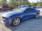 2020 Chevrolet Camaro Ls for Sale in Houston, TX - Side