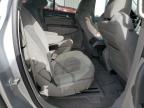 2014 Buick Enclave  للبيع في Cahokia Heights، IL - Side