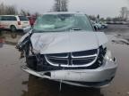 2019 Dodge Grand Caravan Sxt за продажба в Woodburn, OR - All Over