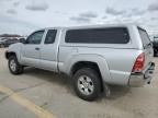 2006 Toyota Tacoma Access Cab for Sale in Nampa, ID - Front End