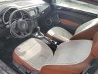 2015 Volkswagen Beetle 1.8T იყიდება Florence-ში, MS - Front End
