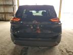 2023 Nissan Rogue Sv for Sale in Phoenix, AZ - Front End