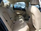 2013 Audi A6 Prestige იყიდება Windsor-ში, NJ - Front End