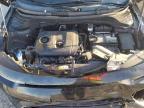 2020 Kia Soul Lx for Sale in Apopka, FL - Front End