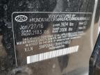 Colorado Springs, CO에서 판매 중인 2017 Hyundai Elantra Se - Front End
