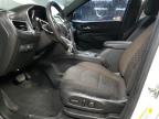 2018 Chevrolet Equinox Lt for Sale in Madisonville, TN - Side