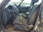 2012 Jeep Liberty Sport for Sale in Anderson, CA - Mechanical