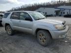 2004 Toyota 4Runner Sr5 for Sale in Hurricane, WV - Water/Flood