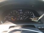 2014 Lexus Ls 460 продається в Austell, GA - Front End