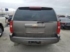 2011 Chevrolet Suburban K1500 Lt for Sale in Magna, UT - Front End