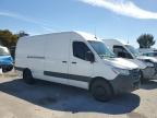 2022 Mercedes-Benz Sprinter 2500 for Sale in Miami, FL - Rear End