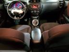 2016 Kia Soul  zu verkaufen in Lyman, ME - Front End