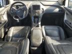 2014 Chevrolet Volt  for Sale in San Martin, CA - Front End