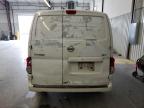 2019 Nissan Nv200 2.5S na sprzedaż w Gastonia, NC - Front End