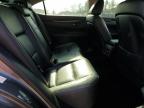 2015 Lexus Es 350 იყიდება Finksburg-ში, MD - Side