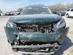 2022 Nissan Pathfinder Sl for Sale in Oklahoma City, OK - Rear End
