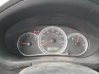 2011 Subaru Impreza Outback Sport იყიდება Phoenix-ში, AZ - Front End