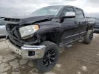 2015 Toyota Tundra Crewmax Sr5 продається в Indianapolis, IN - Front End