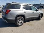 2023 Gmc Acadia Slt за продажба в Dunn, NC - Front End