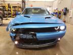 2023 Dodge Challenger Sxt na sprzedaż w Casper, WY - Front End