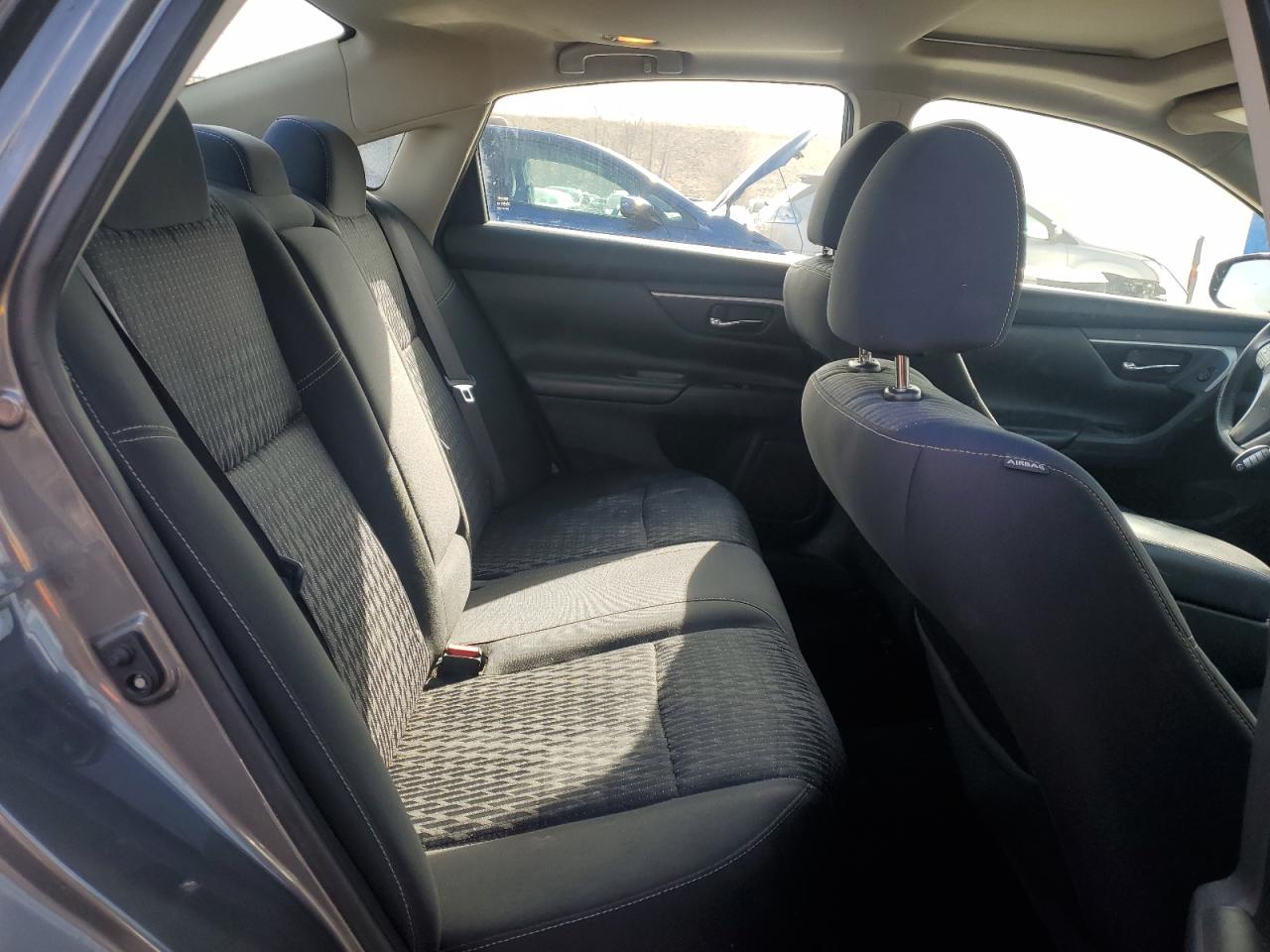 1N4AL3AP5HC149738 NISSAN ALTIMA 2017