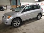 2011 Toyota Rav4  for Sale in Eldridge, IA - Top/Roof