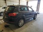2016 Volkswagen Tiguan S for Sale in West Mifflin, PA - Front End