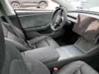 2024 Tesla Model 3  zu verkaufen in Temple, TX - Side