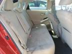 2013 Toyota Prius  for Sale in Newton, AL - Front End