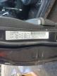 2015 Dodge Durango Citadel იყიდება East Granby-ში, CT - Rollover
