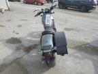 Las Vegas, NV에서 판매 중인 2024 Honda Cmx1100 A - All Over