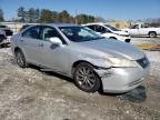Ellenwood, GA에서 판매 중인 2007 Lexus Es 350 - Front End