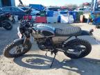 2024 BULLIT HERO for sale at Copart ROCHFORD