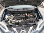 Louisville, KY에서 판매 중인 2016 Nissan Rogue S - Vandalism