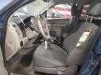2009 Ford Escape Xls zu verkaufen in Columbia, MO - Side