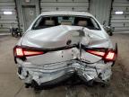2019 Lexus Es 350 за продажба в Franklin, WI - Rear End